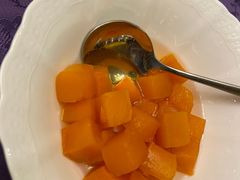 -惠食佳·朱雀(东方商厦店)