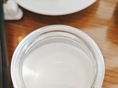 -青岛海景花园大酒店·白果树餐厅青岛菜