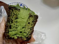 -发酵食堂(屏风街店)