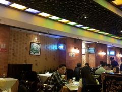 android_upload_pic-太平馆西餐厅(北京路店)