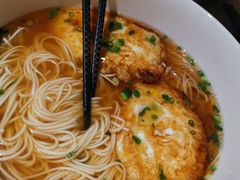 -时间仓(月湖公园店)