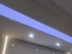 -爱齿尔口腔医院(中南院)