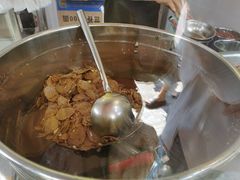 -张记捆鸡(总店)