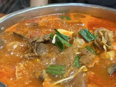 -苗湘食府(十年店)