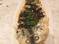 -满乐潮州(深业上城店)