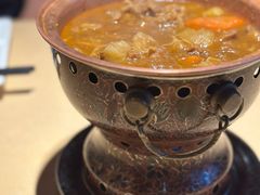 -潞州宴·长治人的会客厅(长兴北路店)