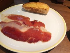 -萨莉亚意式餐厅(杭州西溪龙湖天街店)