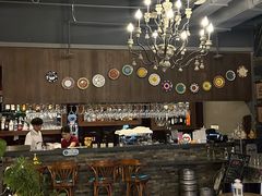-ITA·意塔意大利餐厅(亦庄店)