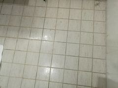-三亚亚龙湾金棕榈度假酒店