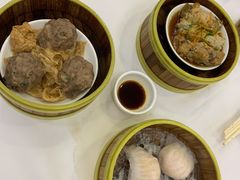 -广州酒家(文昌总店)