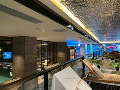 -青水瓦台汤泉(未央店)