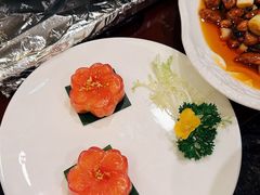 -钦善斋(武侯祠店)