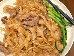 -水月周庄铂尔曼酒店-水月荟中餐厅