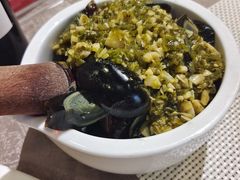 -老浒记烤鸭-北京菜(琉璃厂店)