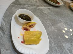 -老绍兴养和饭店(向阳不夜城店)