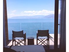 -大理无舍度假酒店