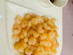 -金时代顺风大酒店(静安大融城店)