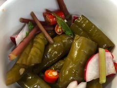 -蓉蓉川菜馆(致和时代广场店)
