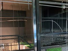 -LikingFit24小时健身•普拉提(张江店)