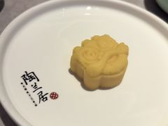 -陶兰居·香港饭店·海鲜大排档(圆融时代广场店)