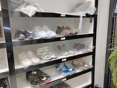 -铭汇坊洗包皮具奢侈品维修护理(东建路店)