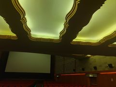 -大光明电影院(南京西路店)