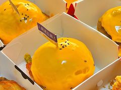 -前进5路汉堡炸鸡(前进五路店)