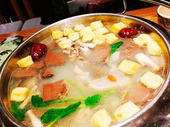 -南京人家(盛京大奥莱店)