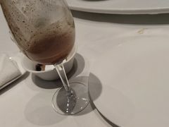 -新长福(星沙店)