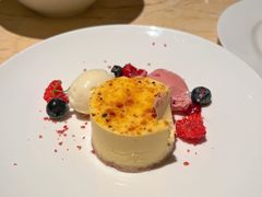 -POP露台西餐厅·望江阁