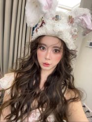 -WAVE SODA摄影工作室