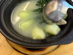 -广州酒家(昌岗地铁站店)