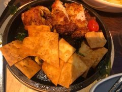 -杂咖zacup(领展中心城店)