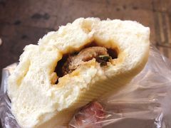 -同心楼(解放北路店)