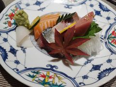 -芯元·碳烤熟成牛肉(经开店)
