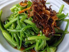 -尽善百年古院餐厅(王家老宅店)