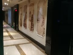 -牧歌KTV(观前店)