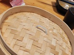 -小六汤包·西安老字号·中华名小吃(高新四路店)