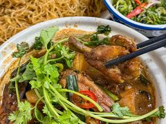 -合味土鸡火锅(中海世贸花园金碧庄店)