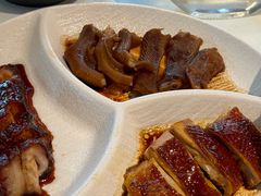 -侨美·唐荔园·40年地道粤菜