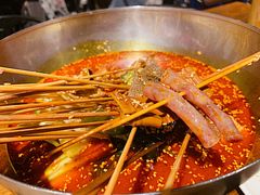 -付小姐在成都(五道口店)