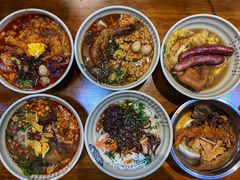 -好欢螺鼎钻螺蛳粉(谷埠店)