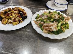 -林之六八·6886大连老菜馆