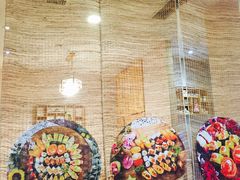 -河风精致寿司(尼盛店)