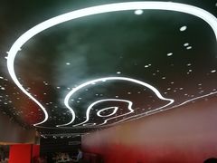 -袁老大龙虾(石鼓路总店)