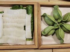 -十二舍·湯物素煮(江泰潤政店)