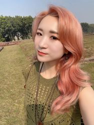 -FINE HAIR 烫染专业设计