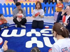 -美吉姆(吴江远洋未来广场店)