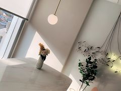 -夏佐CHASEL(横店康庄路店)