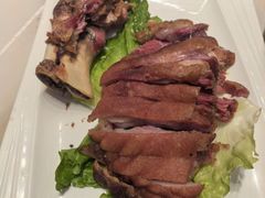 -章氏(车站北路店)